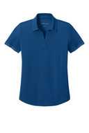 Mercer+Mettle ®  Women's Everyday Performance Polo MM1031