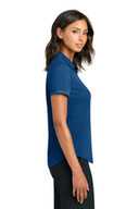 Mercer+Mettle ®  Women's Everyday Performance Polo MM1031
