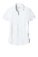 Mercer+Mettle ®  Women's Everyday Performance Polo MM1031