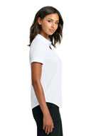 Mercer+Mettle ®  Women's Everyday Performance Polo MM1031