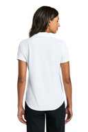 Mercer+Mettle ®  Women's Everyday Performance Polo MM1031