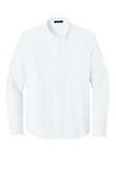 Mercer+Mettle ®  Long Sleeve Modern Oxford Shirt MM2002