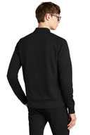 Mercer+Mettle ™  Double-Knit Bomber MM3000