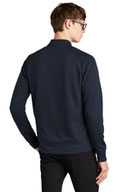 Mercer+Mettle ™  Double-Knit Bomber MM3000