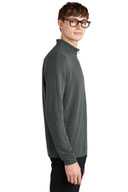 Mercer+Mettle ™  Stretch 1/4-Zip Pullover MM3010