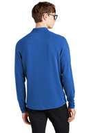 Mercer+Mettle ™  Stretch 1/4-Zip Pullover MM3010