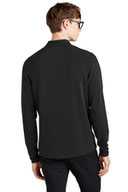 Mercer+Mettle ™  Stretch 1/4-Zip Pullover MM3010