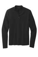 Mercer+Mettle ™  Stretch 1/4-Zip Pullover MM3010