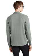 Mercer+Mettle ™  Stretch 1/4-Zip Pullover MM3010