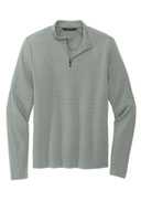 Mercer+Mettle ™  Stretch 1/4-Zip Pullover MM3010