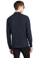 Mercer+Mettle ™  Stretch 1/4-Zip Pullover MM3010
