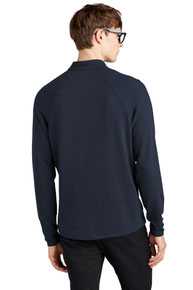 Mercer+Mettle ™  Stretch 1/4-Zip Pullover MM3010