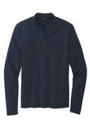 Mercer+Mettle ™  Stretch 1/4-Zip Pullover MM3010