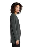 Mercer+Mettle ™  Women's Stretch Open-Front Cardigan MM3015