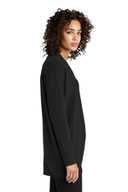 Mercer+Mettle ™  Women's Stretch Open-Front Cardigan MM3015