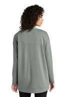 Mercer+Mettle ™  Women's Stretch Open-Front Cardigan MM3015