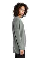 Mercer+Mettle ™  Women's Stretch Open-Front Cardigan MM3015