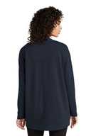 Mercer+Mettle ™  Women's Stretch Open-Front Cardigan MM3015