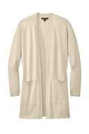 Mercer+Mettle ™  Women's Open Front Cardigan Sweater MM3023