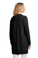 Mercer+Mettle ™  Women's Open Front Cardigan Sweater MM3023