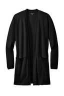 Mercer+Mettle ™  Women's Open Front Cardigan Sweater MM3023