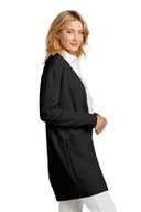Mercer+Mettle ™  Women's Open Front Cardigan Sweater MM3023