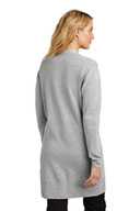 Mercer+Mettle ™  Women's Open Front Cardigan Sweater MM3023