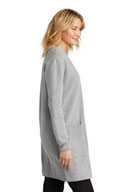 Mercer+Mettle ™  Women's Open Front Cardigan Sweater MM3023