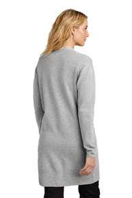 Mercer+Mettle ™  Women's Open Front Cardigan Sweater MM3023