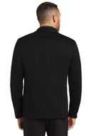 Mercer+Mettle ™  Relaxed Knit Blazer MM3030