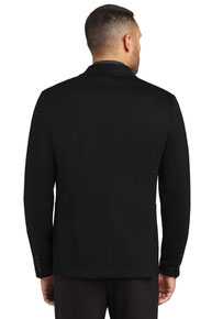 Mercer+Mettle ™  Relaxed Knit Blazer MM3030