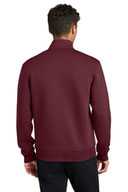Mercer+Mettle ®  Soft Spacer 1/4-Zip MM3100