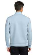 Mercer+Mettle ®  Soft Spacer 1/4-Zip MM3100