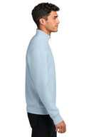 Mercer+Mettle ®  Soft Spacer 1/4-Zip MM3100
