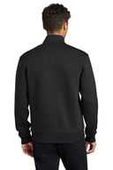 Mercer+Mettle ®  Soft Spacer 1/4-Zip MM3100