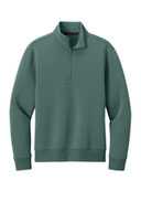 Mercer+Mettle ®  Soft Spacer 1/4-Zip MM3100