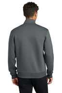 Mercer+Mettle ®  Soft Spacer 1/4-Zip MM3100