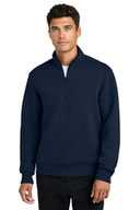 Night Navy