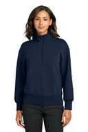 Night Navy