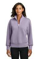 Purple Ash