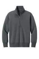 Mercer+Mettle ®  Women's Soft Spacer 1/4-Zip MM3101