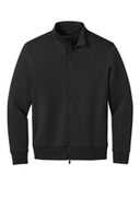 Mercer+Mettle ®  Soft Spacer Full-Zip MM3102