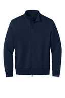 Mercer+Mettle ®  Soft Spacer Full-Zip MM3102