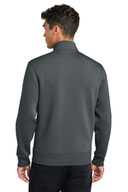 Mercer+Mettle ®  Soft Spacer Full-Zip MM3102