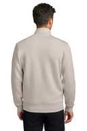 Mercer+Mettle ®  Soft Spacer Full-Zip MM3102