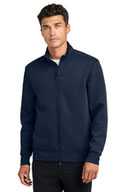 Night Navy
