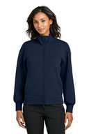 Night Navy