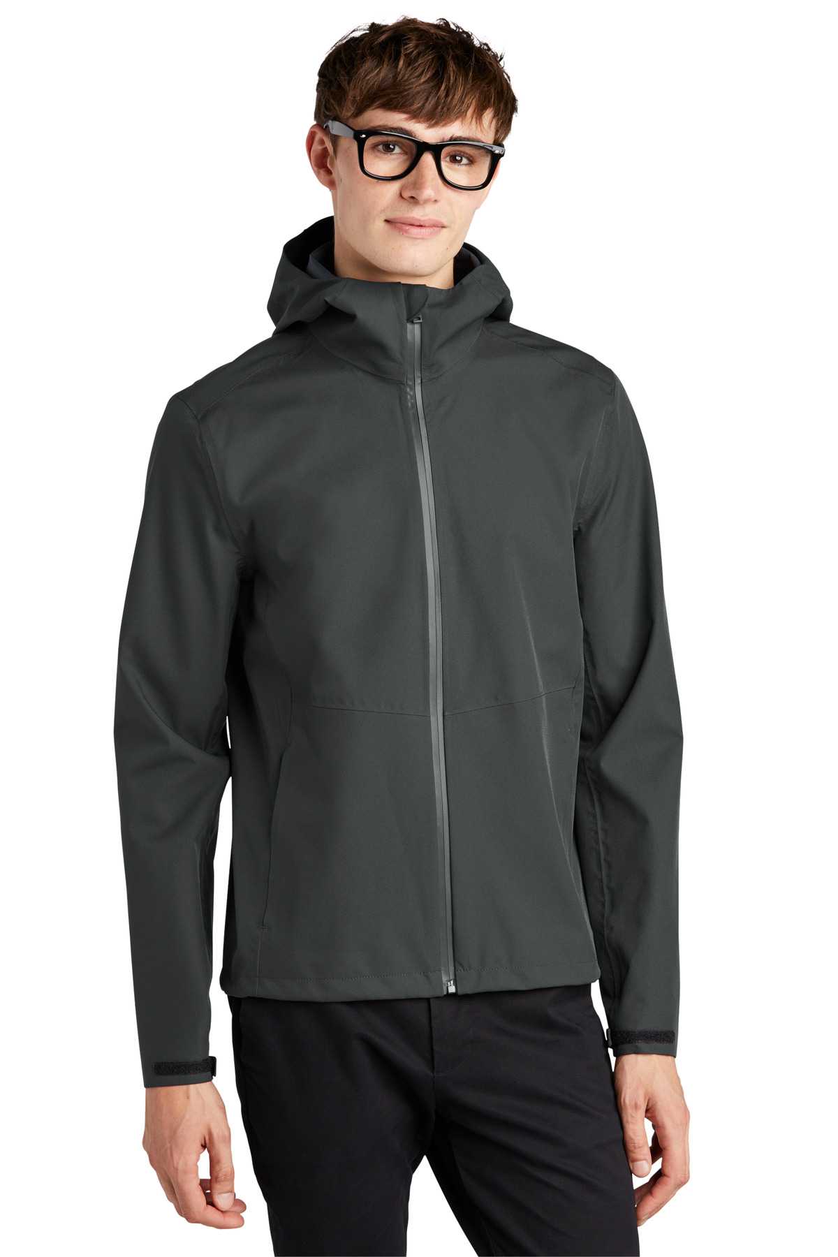 Mercer+Mettle &#153;  Waterproof Rain Shell MM7000