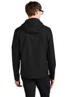 Mercer+Mettle ™  Waterproof Rain Shell MM7000