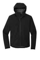 Mercer+Mettle ™  Waterproof Rain Shell MM7000